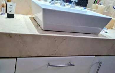 Imagem 11: Casa com 3 dormitórios à venda por R$ 900.000,00 - Caonze - Nova Iguaçu/RJ