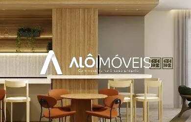 Imagem 10: Apartamento 2 Quartos 127m² Garden Água Verde Piazza di Roma Residenziale...