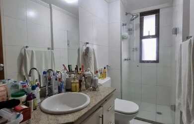 Imagem 7: Apartamento para locação no MANSÃO MEDITERRÂNEO , ALTO DO ITAIGARA,...