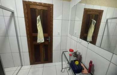 Imagem 4: CASA A VENDA NO MANOA. 2 Dormitórios