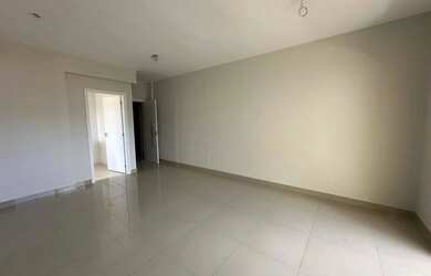 Imagem 6: Apartamento em Montes Claros, no bairro Todos os Santos, à venda