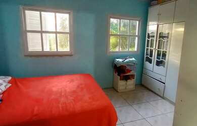 Imagem 6: Barbada vendo Chácara com venda por R$250.000