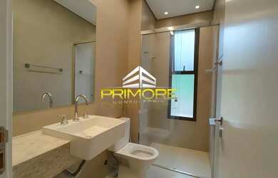 Imagem 12: Locação de apartamento 3 quartos no Vale do Sereno - Nova Lima/Prédio...