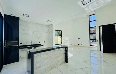 Imagem 16: Casa a venda em JARDINS BARCELONA