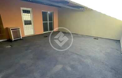 Imagem 11: SUA CASA QUE TANTO SONHOU JARDINS DO CERRADO 6. codigo 134056