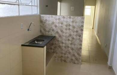 Imagem: Imóvel à venda com 2 apartamentos no Centro de Montes Claros