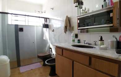 Imagem 11: Apartamento à venda no centro de Poços de Caldas