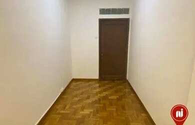 Imagem 3: Sala à venda, 54 m² por R$ 120.000,00 - Centro - Belo Horizonte/MG