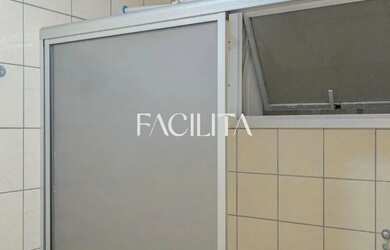 Imagem 16: Apartamento com 2 quartos no bairro Carvoeira, Florianópolis