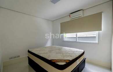 Imagem 13: Casa à venda por R$6.900.000,00 ou locação por R$38.000,00 no Tamboré...