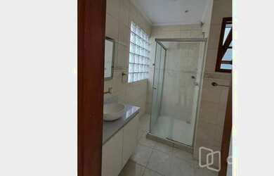 Imagem 8: Imóvel na Visconde do Herval com 2 dormitórios e 76m²