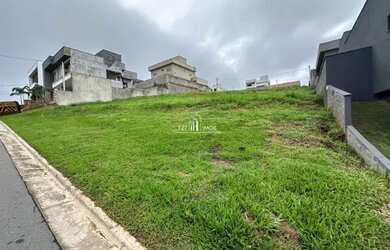 Imagem 3: Lote Jardins Bolonha, Lote com 360,00 m² - Entrada R$ 27.000,00