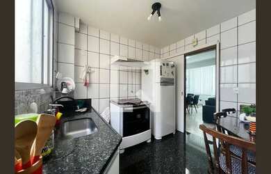 Imagem 13: Apartamento à Venda - Buritis, 3 Quartos, 90 m2