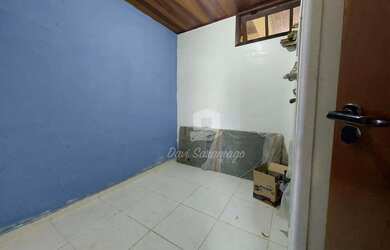 Imagem 15: Casa 4 quartos a venda no Condomínio Uba Terra Nova