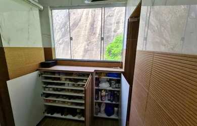 Imagem 4: Apartamento / Residencial / Copacabana