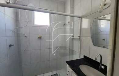 Imagem 8: Imóvel para venda possui 93 metros quadrados com 3 quartos em Praia do...