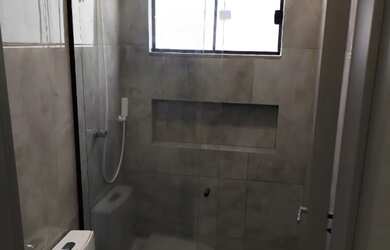 Imagem 5: CASA NOVA À VENDA - 509 SUL ARSO 54 PALMAS-TO 3/4 - QUARTOS SUITES