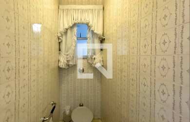 Imagem 13: Apartamento à Venda - Savassi, 4 Quartos, 200 m2