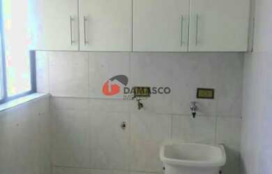 Imagem 7: Cobertura à venda 3 Quartos, 1 Suite, 2 Vagas, 130M², Rudge Ramos, São Bernardo do Campo