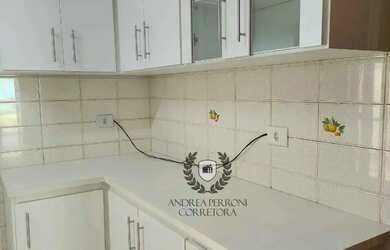 Imagem 12: Imóvel para aluguel possui 370 metros quadrados com 4 quartos