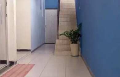 Imagem: Vendo imóvel bairro planalto