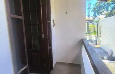 Imagem 16: Village dúplex 1/4 mobiliado com conforto e estilo a 100m da praia em Stella Maris - Salva