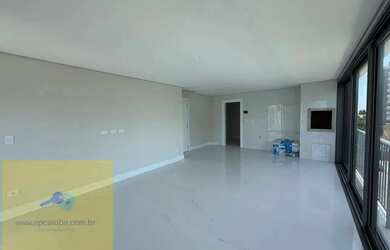 Imagem 7: EDIFÍCIO ENCANTOS DA MANSA