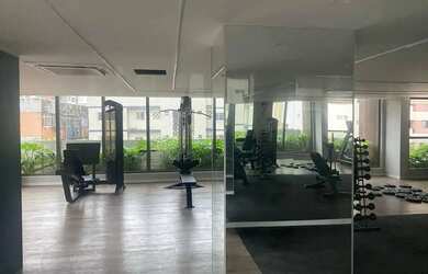 Imagem 12: EDF BRUNEILDE TRAJANO - Imperdível Apartamento à venda em Recife-PE,...