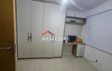 Imagem 6: Apartamento em Rua Luiz Carlos Sarolli - Recreio dos Bandeirantes - Rio...