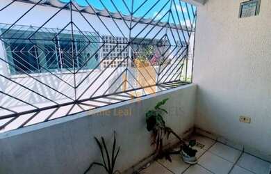 Imagem 11: Alugo Prive No Janga na Avenida