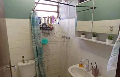 Imagem 9: SONHO NOSSO I - BARRA BONITA/SP