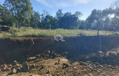 Imagem 8: Loteamento em Gramado. Imóvel novoe1.640m² de Área