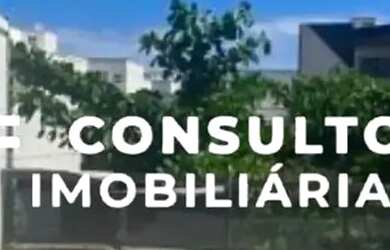 Imagem: O apartamento na cobertura possui 3 Dormitórios, 3 Banheiros