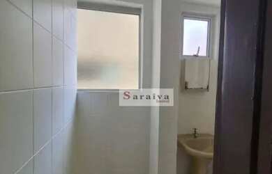 Imagem 14: Apartamento com 2 dormitórios para alugar, 61 m² por R$ 2.399,03/mês...