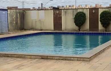 Imagem 11: ALUGO APARTAMENTO NO ATHENAS PARK 3