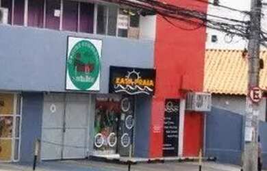 Imagem: Sala, 33 m² - venda por R$ 210.000,00 ou aluguel por R$ 2.025,00/mês