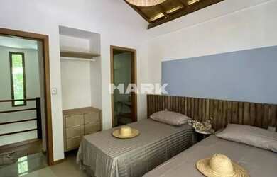 Imagem 7: Vila Imbassai Residencial