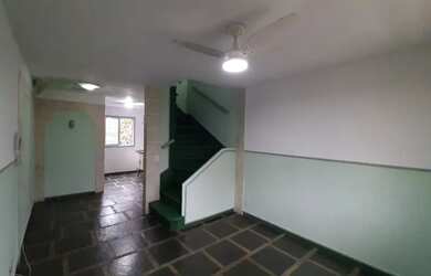 Imagem 4: Duplex em Cond. Fechado em Piedade