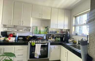 Imagem 12: Apartamento, 3 quartos, 1 suíte, 1 vaga