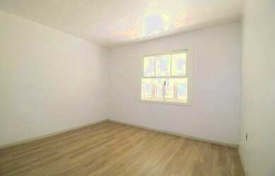 Imagem 16: Apartamento com 2 dormitórios para alugar, prédio com elevador, sem vaga de garagem, excel