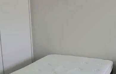 Imagem 14: Cadoro Residencial apto com 2 quartos em Consolação - São Paulo - SP