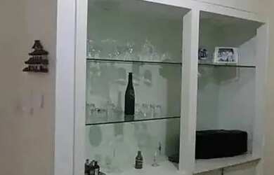 Imagem 11: Casa em Rua Leonor Augusta Pádua e Castro Mundt - Parque Taquaral - Campinas/SP