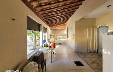 Imagem 6: Casa à venda, 280 m² por R$ 660.000,00 - Guaratiba - Maricá/RJ