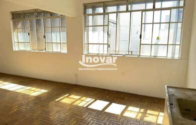 Imagem 10: Sala Comercial com aproximadamente 80m² proximo ao Shopping CIdade