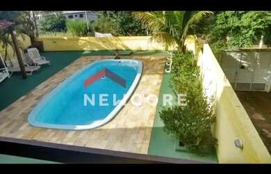 Imagem: A fazenda possui 400m² de Área e está localizado em Cristal