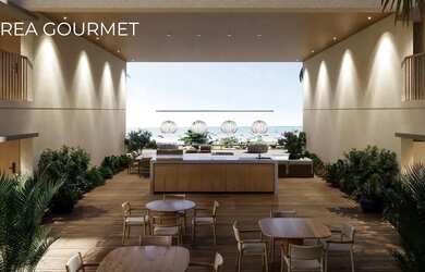 Imagem 3: INVESTIMENTO NA BEIRA MAR DE São Miguel dos Milagres - AL