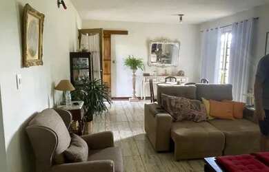 Imagem 3: Oportunidade em Carmo da Cachoeira MG