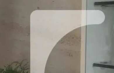 Imagem 9: Oportunidade Casa para locação em condomínio fechado