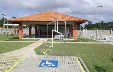 Imagem 12: LARGO VERONA O sonho da casa própria próximo de tudo que precisa