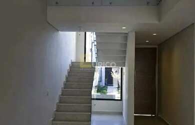 Imagem 5: Casa em condomínio à venda no Reserva Ermida em Jundiaí/SP